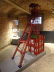 Merkur-Museum I